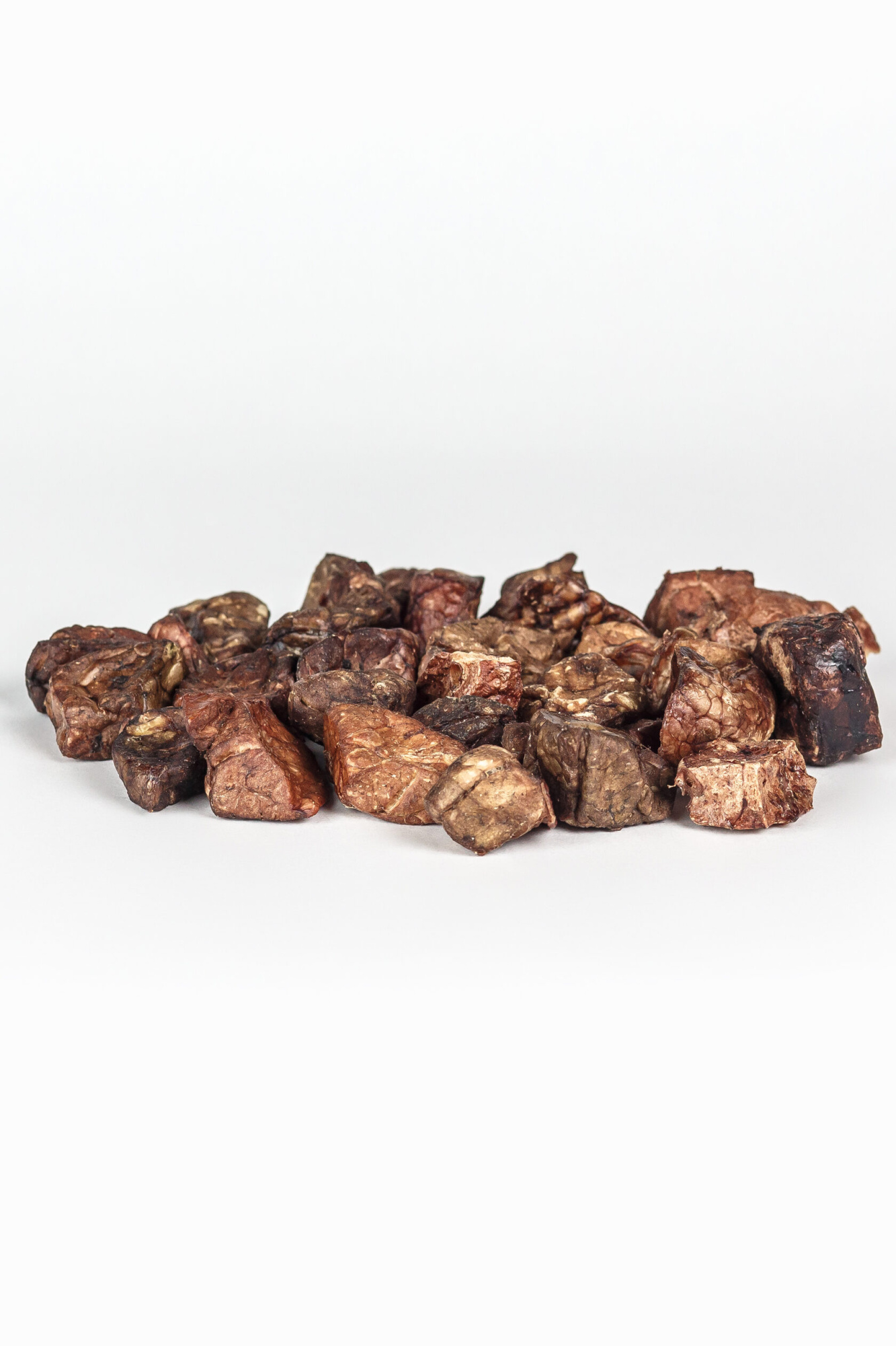 КИОКИ Легкое говяжье МП для собак 30 гр