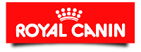Royal Canin