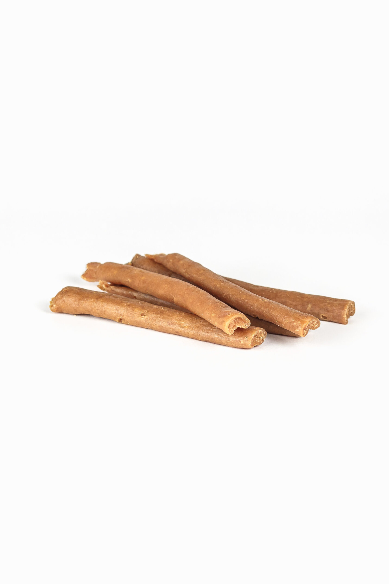 КИОКО Хворост из курицы для собак 30 гр