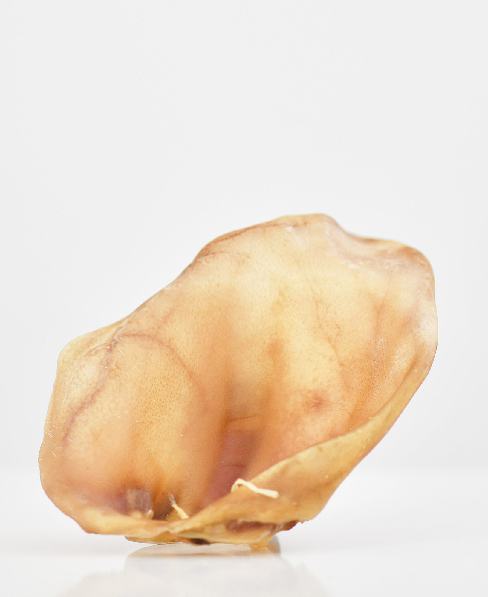 КИОКО Уши свиные для собак 50 гр