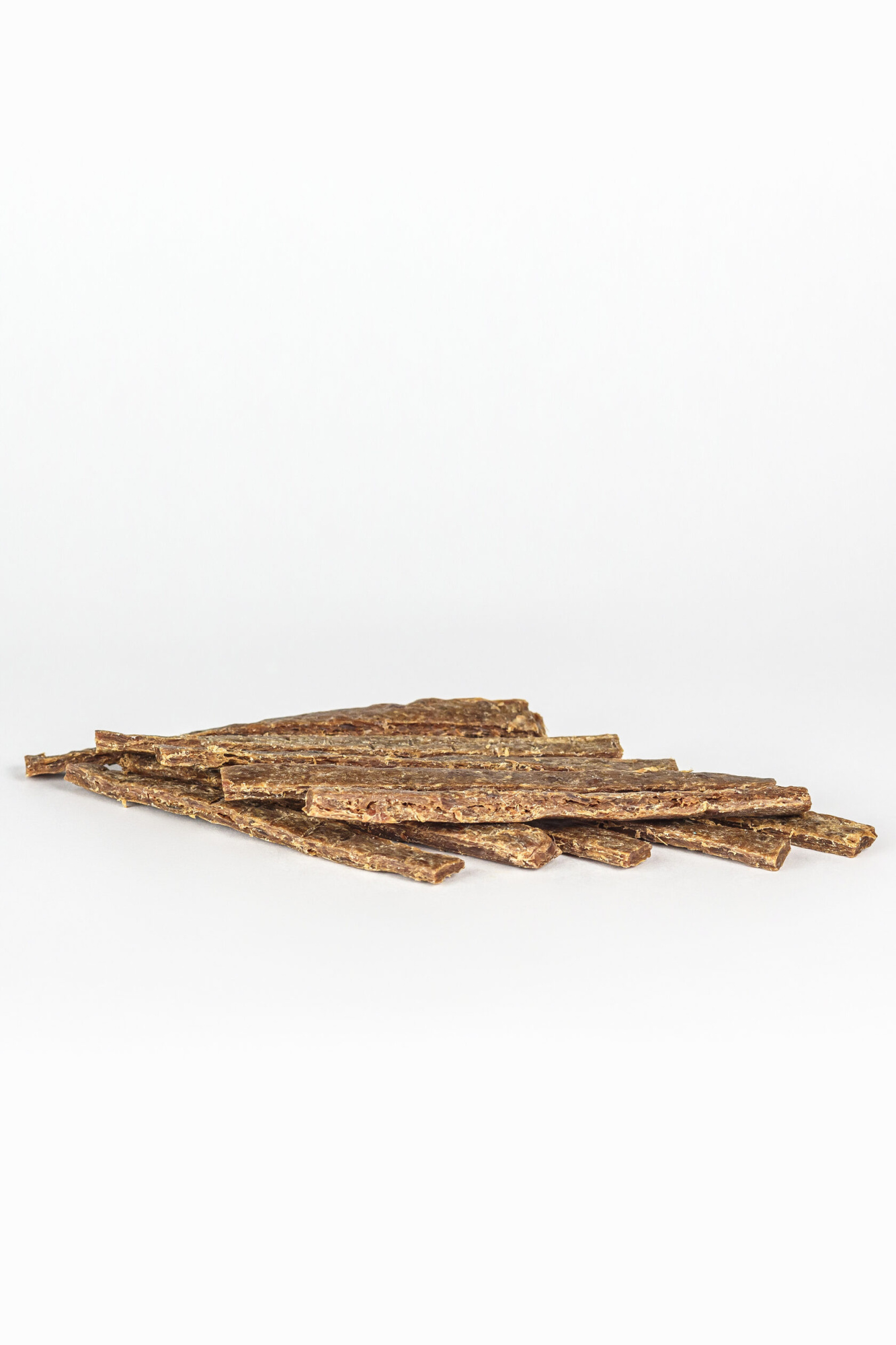 КИОКО Нарезка из мяса телятины для собак 40 гр